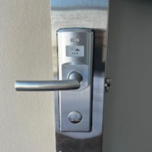 Motel Super 8 By Wyndham Penticton Esterno foto