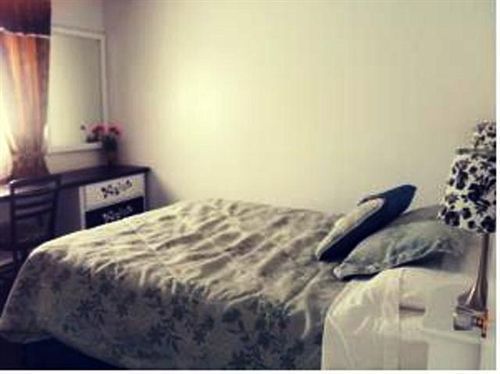 Motel Super 8 By Wyndham Penticton Esterno foto